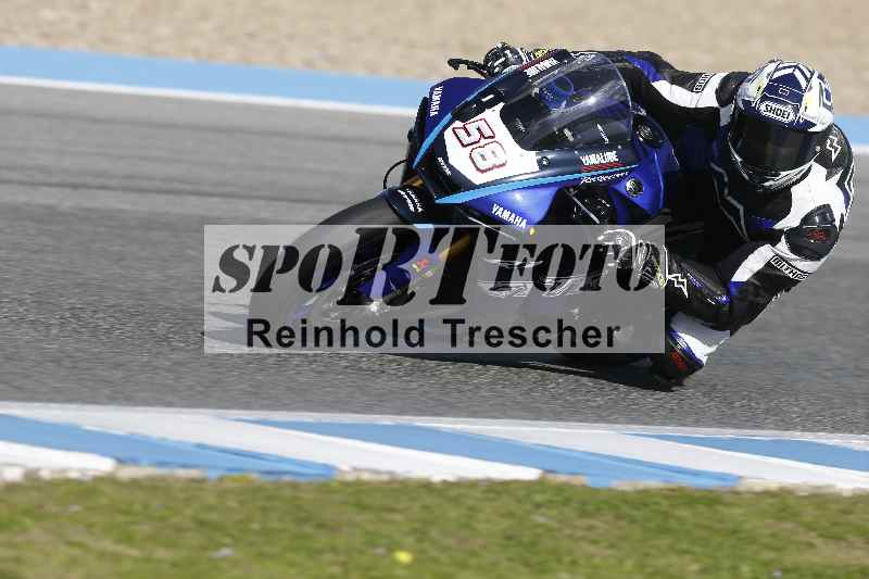 Archiv-2025/01 24.-27.01.2025 Moto Center Thun Jerez/rot-red/358